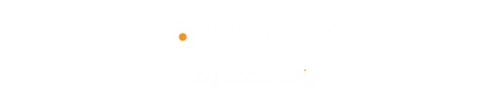 Asoris By Applesoris