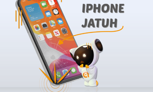 Kompilasi iPhone Jatuh-01