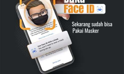 Buka Face ID pakai masker thumbnail-02