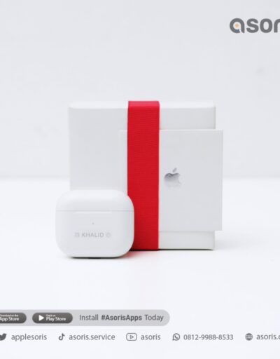 ENGRAVING APPLE GIFT PACKAGE 2.PNG