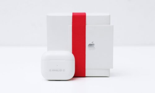 ENGRAVING APPLE GIFT PACKAGE 2.PNG